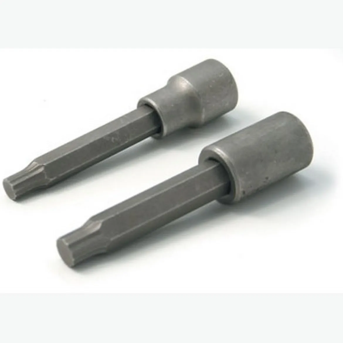 CTA Tools 9290 8mm Toyota Headbolt Wrench