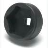 CTA Tools 2570 Oil Cap Socket-27mm