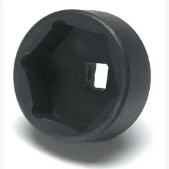 CTA Tools 2574 Oil Cap Socket-36mm