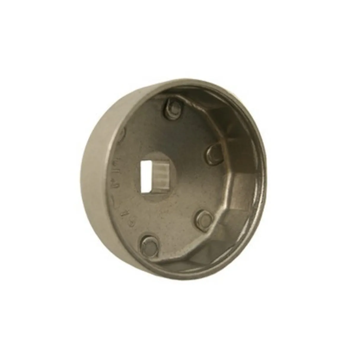 CTA Tools 2460 Oil Filter Cap Wrench 64mmx14