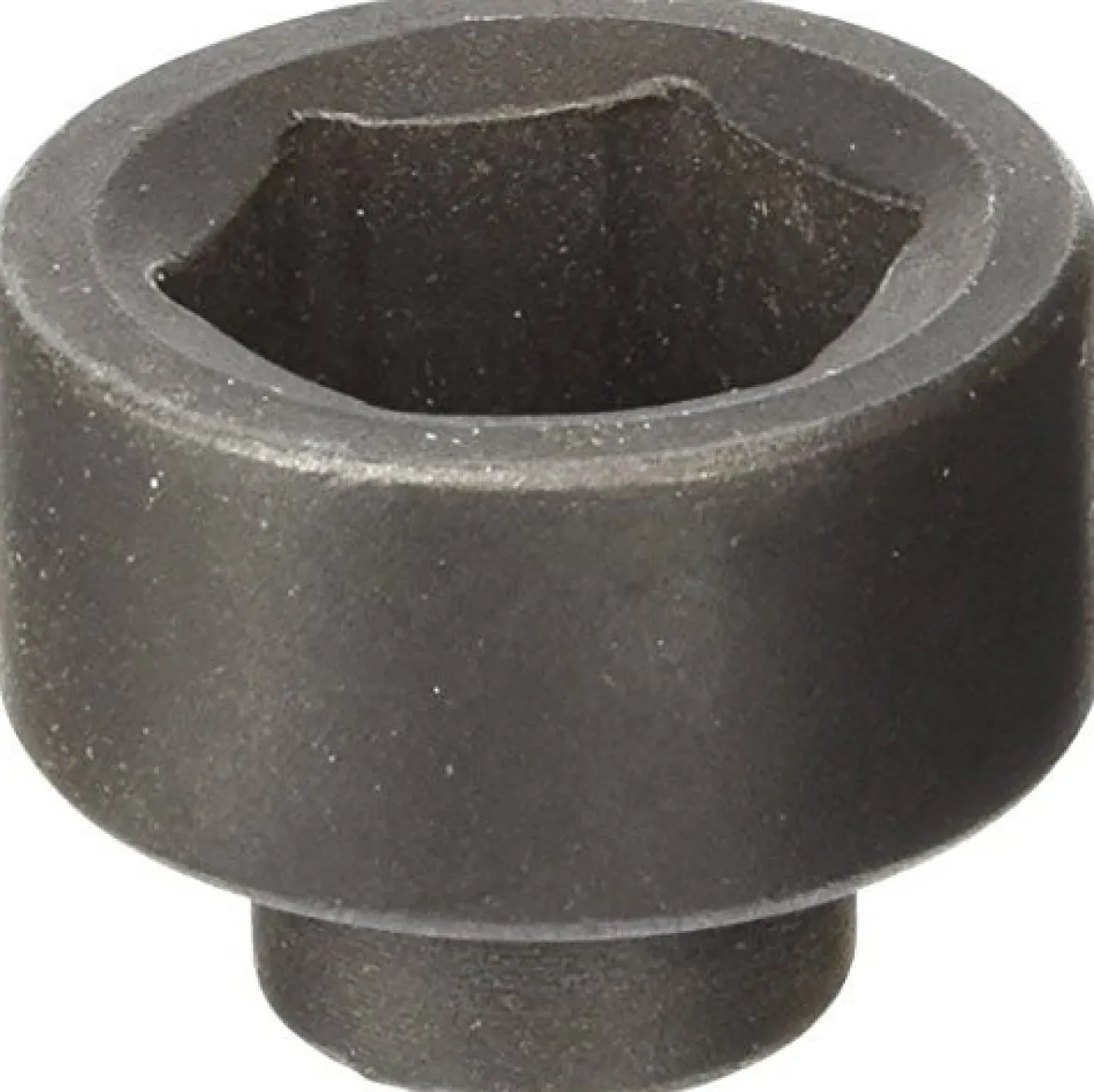 CTA Tools 2573 Oil Filter Socket-24mm