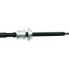 CTA Tools 2101 Oil Pump Primer-GM