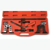 CTA Tools 2235 Overhead Valve Spring Comp Kit
