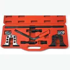 CTA Tools 2235 Overhead Valve Spring Comp Kit