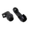CTA Tools 2 Pc. Diesel Injector Socket Set - Ford 6.7L (1468)