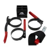 CTA Tools 4 Pc. Diy Oil Filter Wrench Kit W/ Stand (4324)