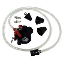 CTA Tools 6520 Pneumatic Vacuum Coolant Fill Tool
