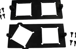CTA Tools 3891 Porsche Cam Adjusting Holding Bracket - 996 Turbo