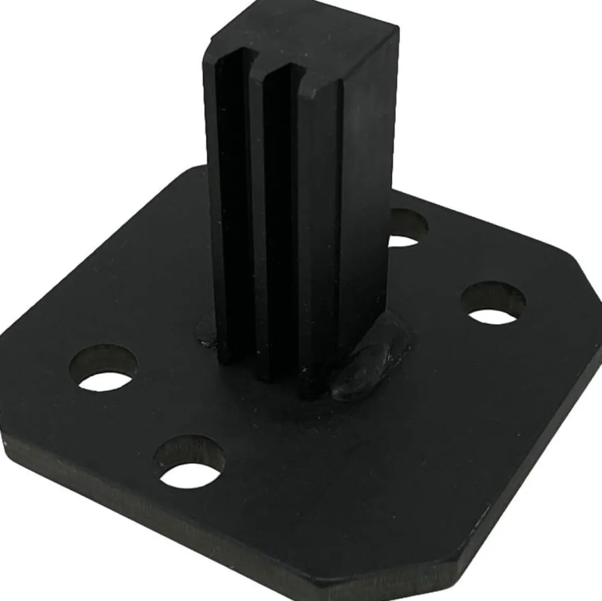 CTA Tools 3887 Porsche Engine Lock Tool - 928
