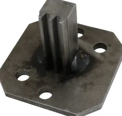 CTA Tools 3887 Porsche Engine Lock Tool - 928