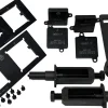 CTA Tools 4022 Porsche Timing Kit 996