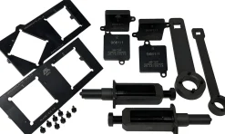 CTA Tools 4022 Porsche Timing Kit 996