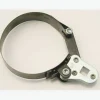 CTA Tools 2525 Pro Square Drive Oil Filter Wrench