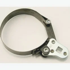 CTA Tools 2525 Pro Square Drive Oil Filter Wrench