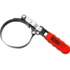 CTA Tools 2545 Pro Swivel Oil Filter Wrench-S