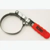 CTA Tools 2538 Pro Swivel Oil Filter Wrench-M