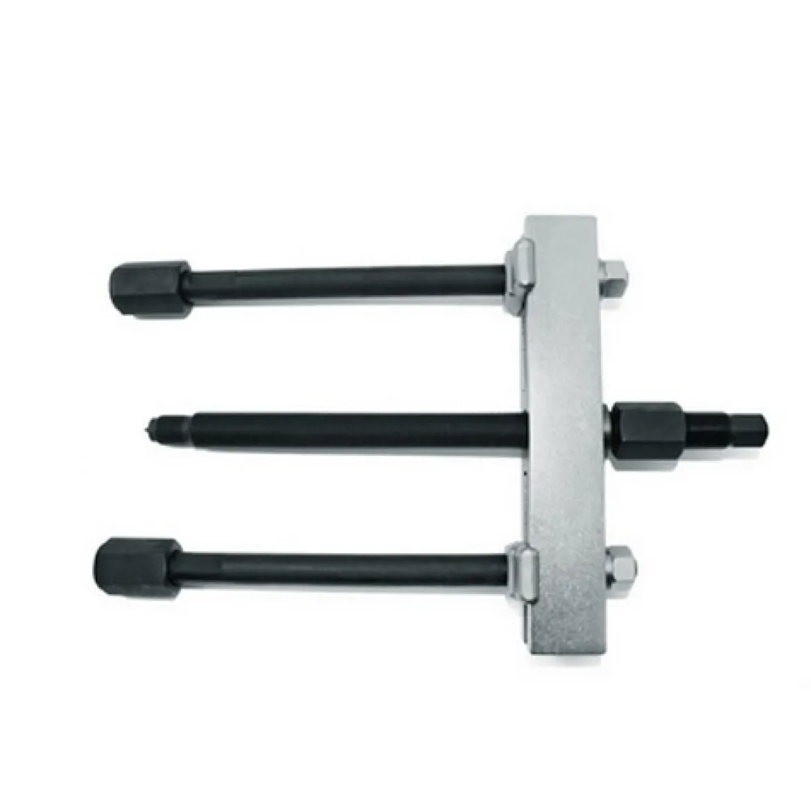CTA Tools 8099 Push Puller
