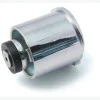 CTA Tools 7092 Radiator Adaptor - Acura, Chevrolet, Chrysler, Ford, GEO, Honda, Hyundai, Infiniti, Isuzu, Lexus, Mazda, Mitsubishi, Nissan, Subaru, Suzuki, Toyota.