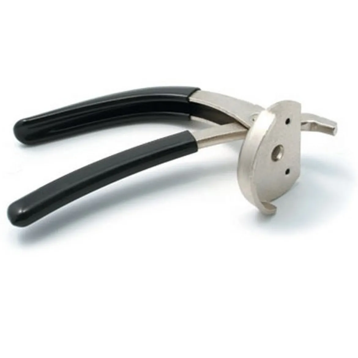 CTA Tools 7045 Radiator Cap Pliers