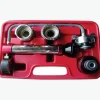 CTA Tools 7050 Radiator Pressure Tester