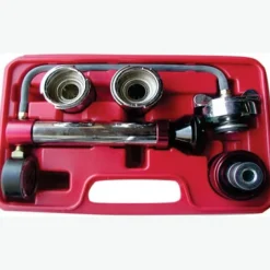 CTA Tools 7050 Radiator Pressure Tester
