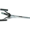 CTA Tools 2300 Small Engine Cylinder Hone
