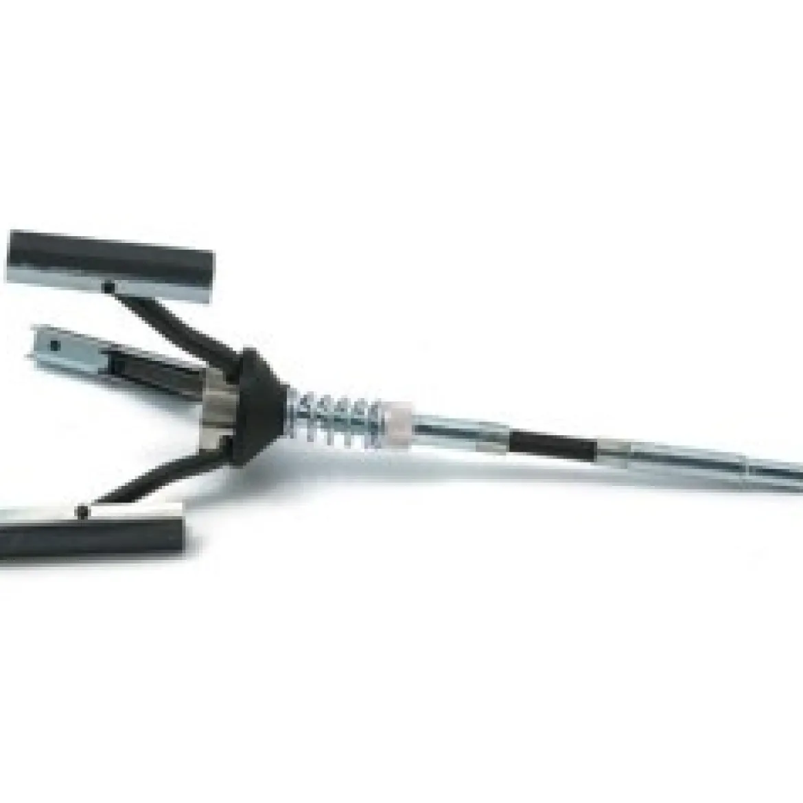 CTA Tools 2300 Small Engine Cylinder Hone