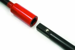 CTA Tools 4380 Spare Tire Tool Kit