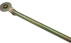 CTA Tools 7615 Subaru Camshaft Holder