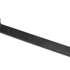 CTA Tools 7600 Subaru Crankshaft Pulley Holder