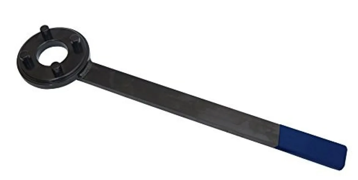 CTA Tools 7600 Subaru Crankshaft Pulley Holder
