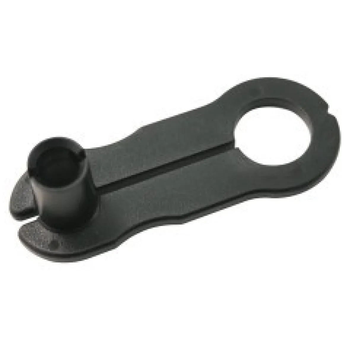 CTA Tools 3476 Subaru Fuel Line Disconnect Tool