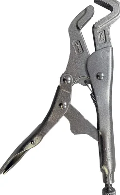 CTA Tools 7878 Sway Bar Link Parrot Nose Pliers