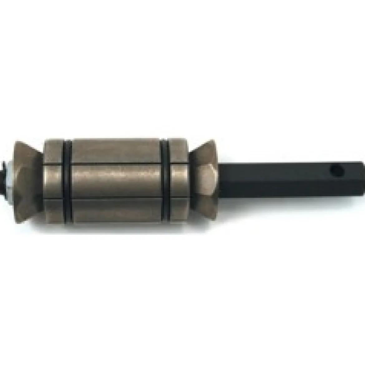 CTA Tools 2624 Tailpipe Expander Large