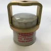 CTA Tools 1726 Toyota Oil Filter Wrench
