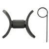 CTA Tools 2670 Toyota Timing Belt Tensioner Compressor