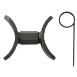 CTA Tools 2670 Toyota Timing Belt Tensioner Compressor