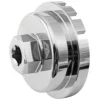 CTA Tools 2475 Toyota/Lexus Heavy Duty Oil Filter Wrench 64mm x 14