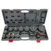 CTA Tools 7912 Turbo System Tester