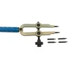 CTA Tools 4031 Universal Lock Ring Tool