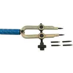 CTA Tools 4031 Universal Lock Ring Tool