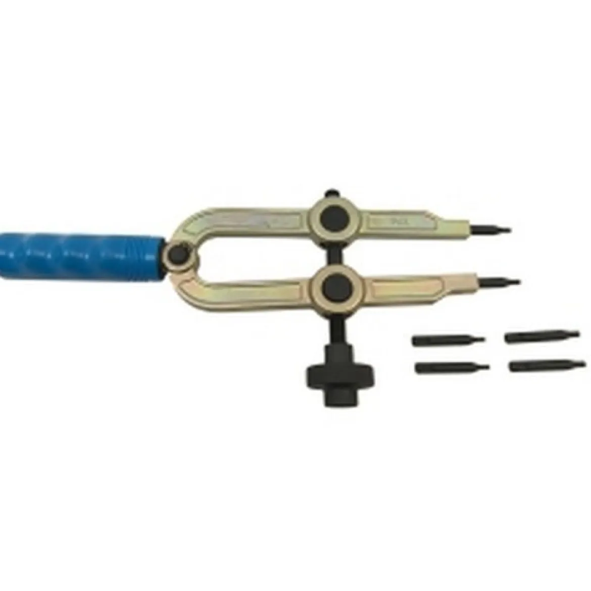 CTA Tools 4031 Universal Lock Ring Tool