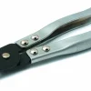 CTA Tools 2205 Valve Stem Seal Pliers
