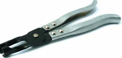 CTA Tools 2205 Valve Stem Seal Pliers