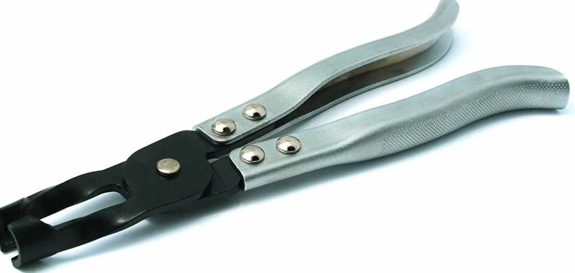 CTA Tools 2205 Valve Stem Seal Pliers