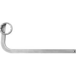 CTA Tools 8766 VW/ Audi Haldex Oil Filter Wrench