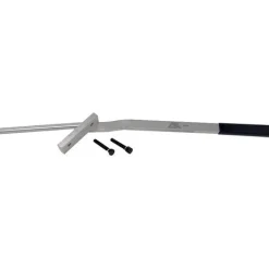 CTA Tools 8064 VW Chain Tensioner Lever