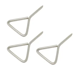 CTA Tools Vw/Tensioner Locking Pins - 3 Pcs (6530)