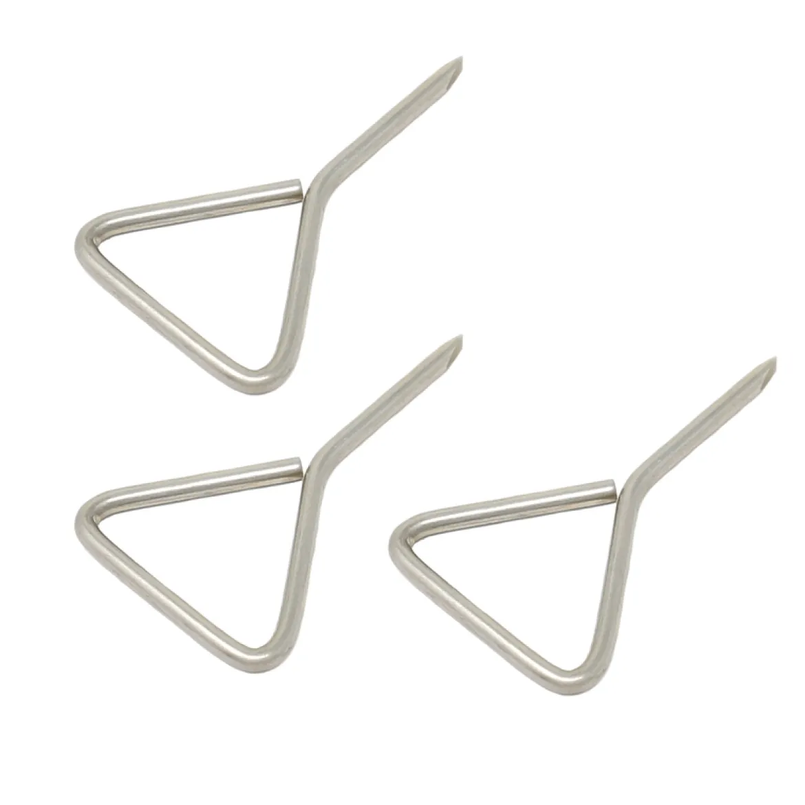 CTA Tools Vw/Tensioner Locking Pins - 3 Pcs (6530)