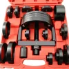 CTA Tools 8650 Wheel Bearing & Hub R & R Kit